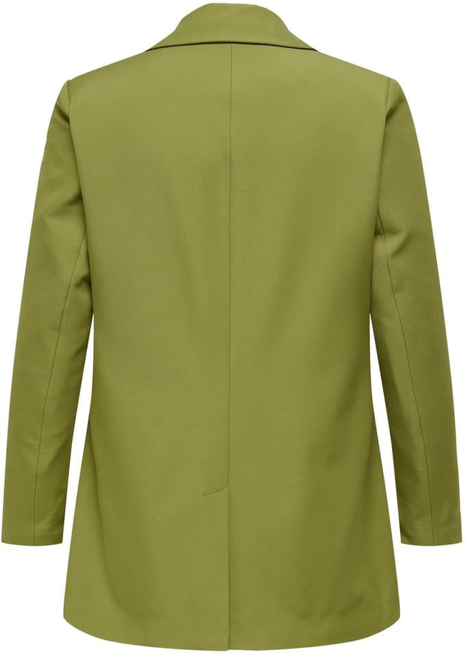 ONLY Carmakoma Blazer CARTHEA Blazer