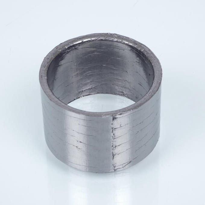 Uitlaatpakking Sifam voor Motor Honda 600 VT C CHOPPER PC21 1988 Nieuw