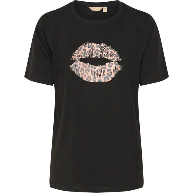 T-shirt CUnuga T-shirt Relaxed fit