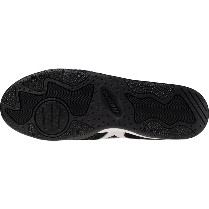 Kinderschoenen Mizuno Morelia LS