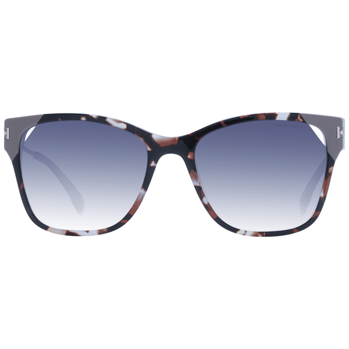 Ana Hickmann Zonnebril HI9173 P02 54