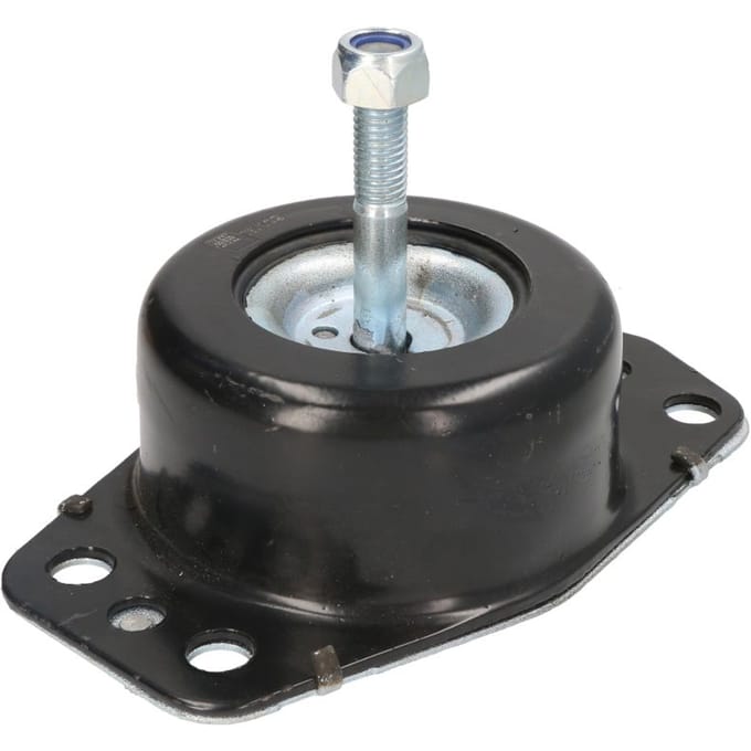 Motorsteun REINHOCH RH11-2193