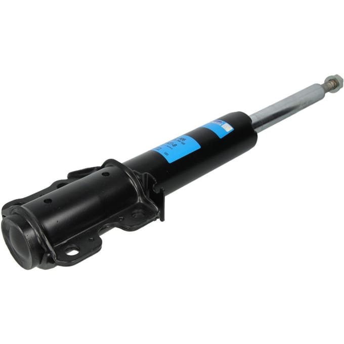 Schokdemper SACHS 115 906