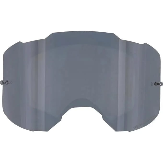 Reserve scherm Redbull Spect Eyewear Strive