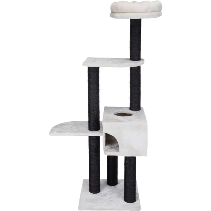 Kattenboom Trixie Nita