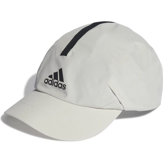3-paneel pet adidas Rain.Rdy Tech