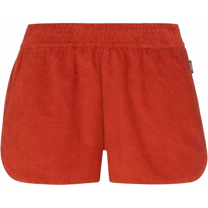 Protest Luz korte broek dames - maat m/38