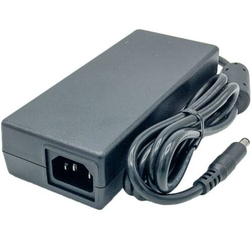 Phihong PPL90U-120 Tafelnetvoeding, vaste spanning 12 V/DC 7 A 84 W
