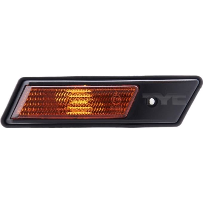 Knipperlicht TYC 18-5008-01-2 links