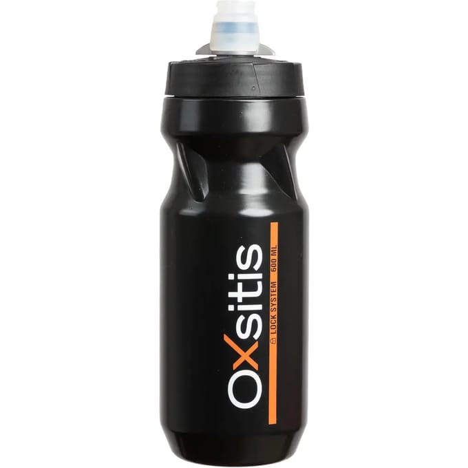 Drinkfles Oxsitis