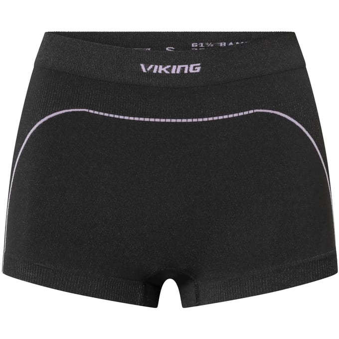 Dames boxershorts Viking Etna 2.0