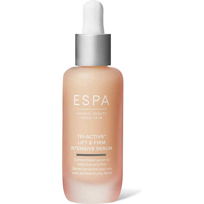 ESPA Eye Lift Bundle