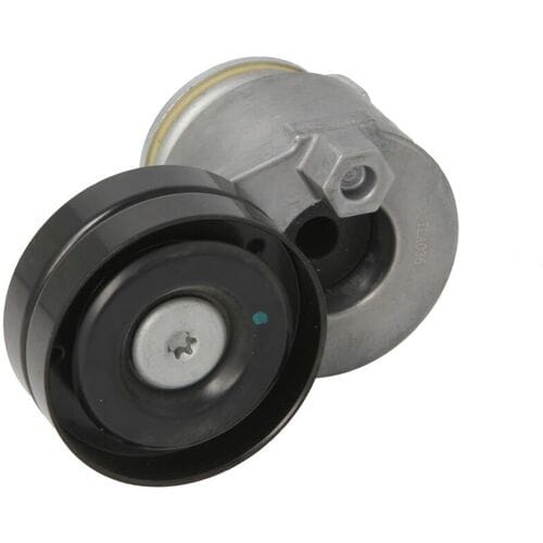 Riemspanner, Poly V-riem BTA E3X0009BTA