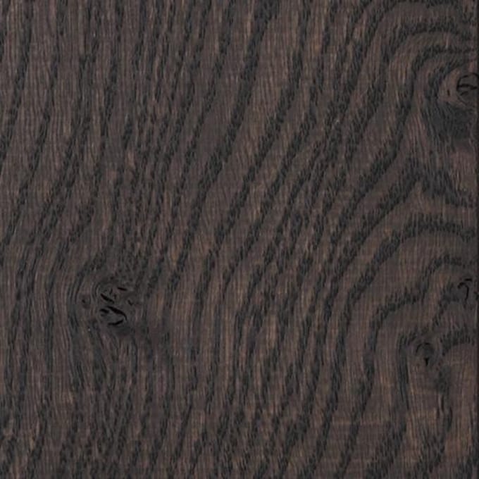 Blue Dolphin One Coat 2K Oil - Ebony