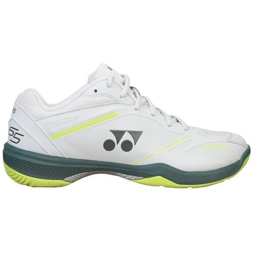 Sportschoenen Yonex SB65ZWVAV26