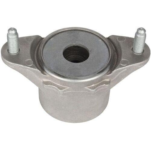 Febi Bilstein Veerpoot FEBI 100924