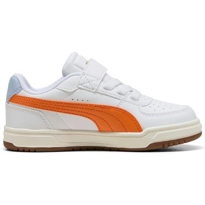 Kindertrainers Puma Caven III Retro AC+