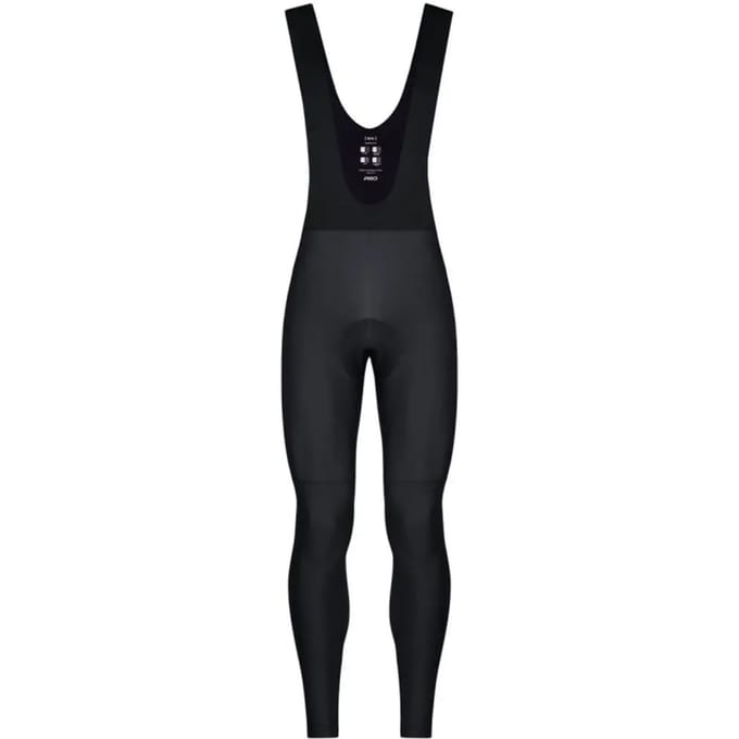 Lange shorts Etxeondo Orhi