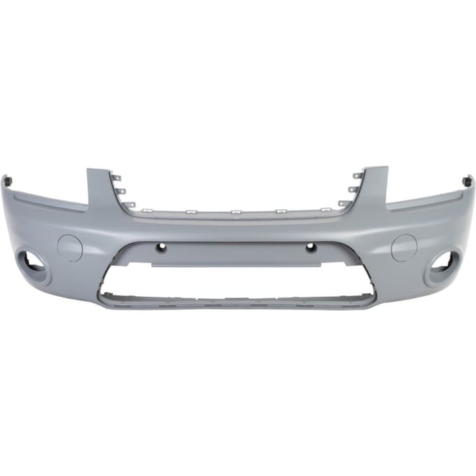 Bumper BLIC 5510-00-2507909Q