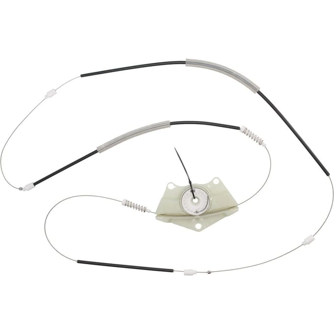 Reparatieset, raamopener BLIC 6205-43-020806P