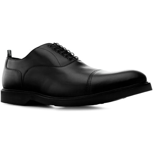 Nette schoenen Andypola 5969-L-VITELO