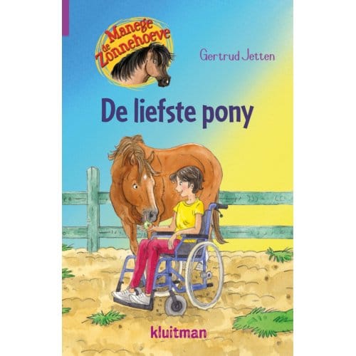 Star Stable Soul Riders - Verraad op Jorvik Voorleesboeken
