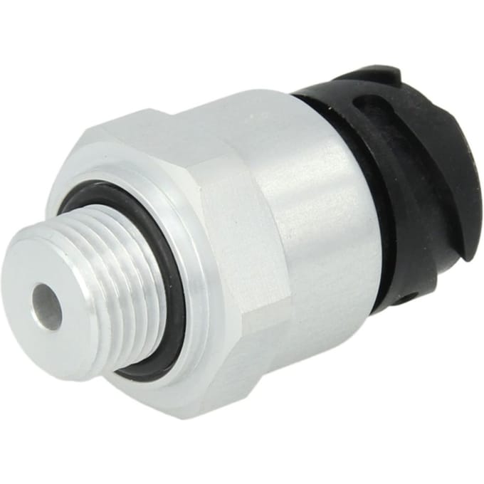 Sensor, persluchtsysteem WABCO 4410441040