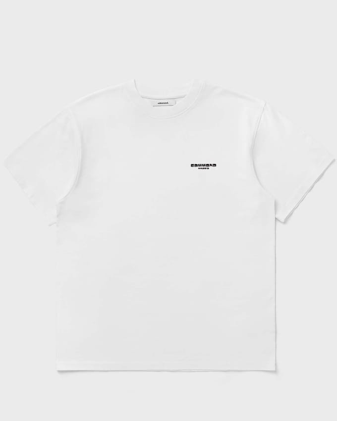 MELOMANIAC