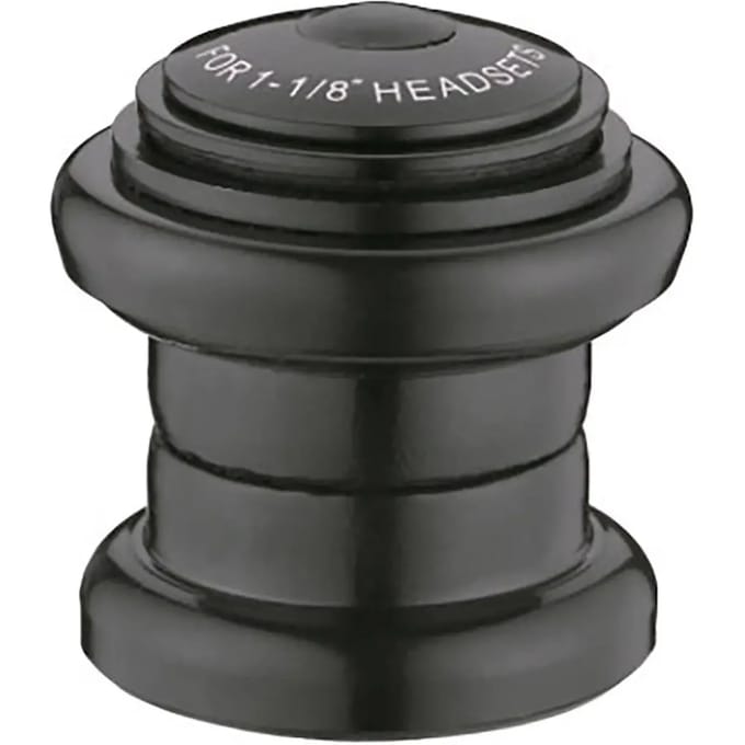 Pivot Krayton Head Steel