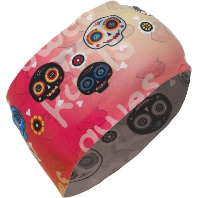 Hoofdband voor kinderen MATT Coolmax A.S. 847
