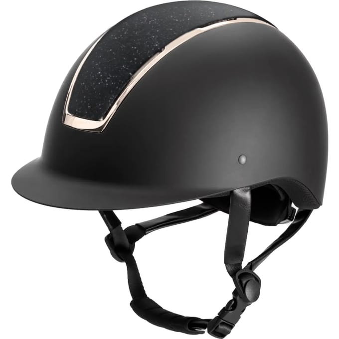 Rijhelm USG Comfort Jewel
