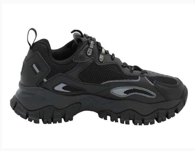Fila Ray Tracer - maat 46