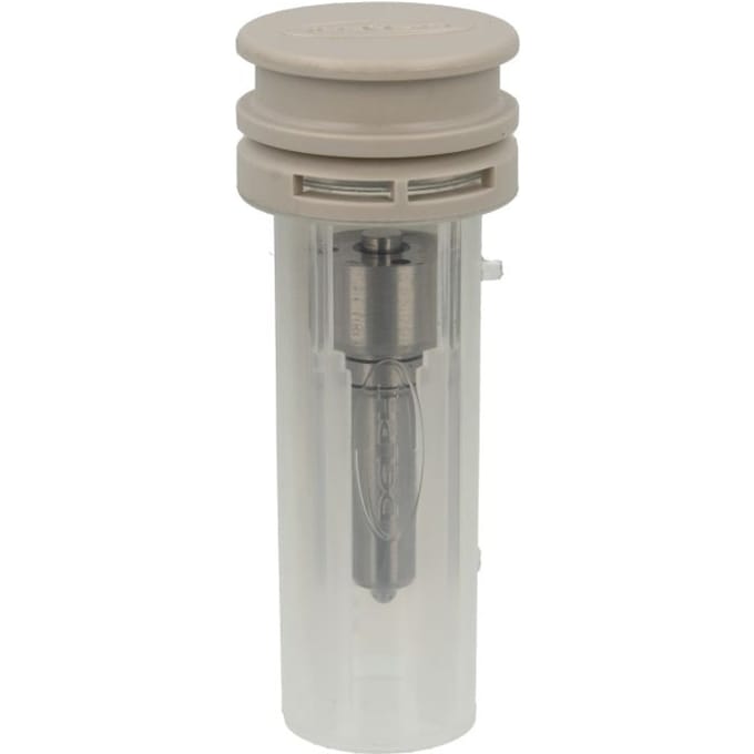 Injectiemondstuk DELPHI L216PBC