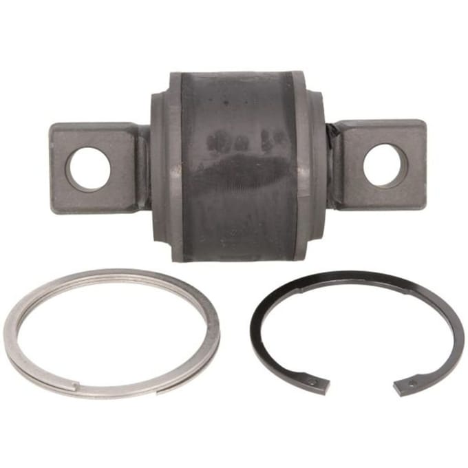 Silentblock, assteun  FEBI BILSTEIN 31802