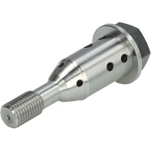 Reparatieset, nokkenasverstelling HEPU HEP21-5155