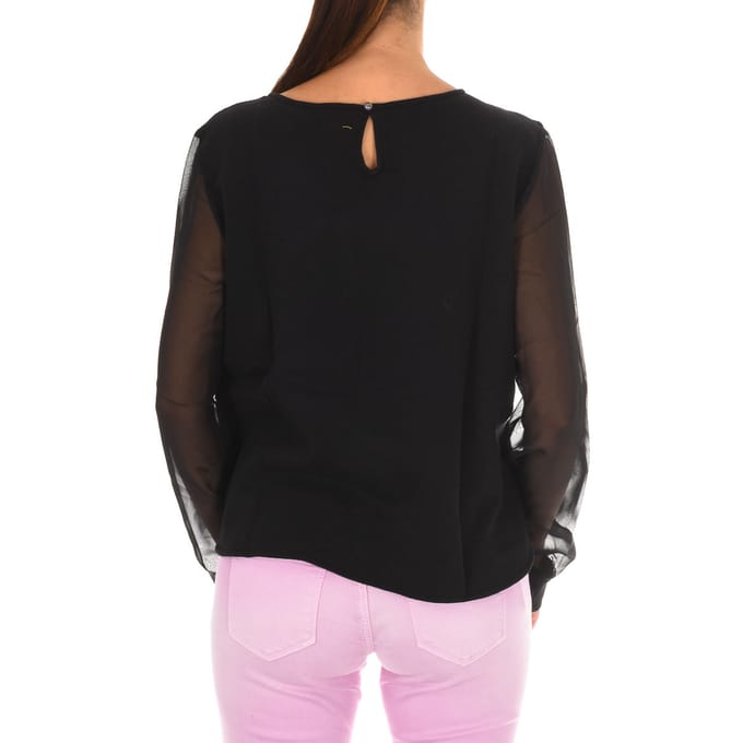MET Sweatshirt Slecht