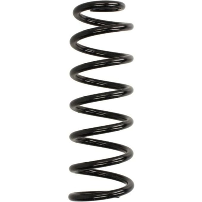 Chassisveer K-Flex KYB RA1276