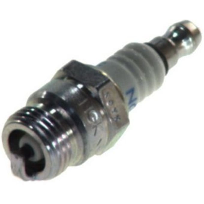 Bougie  NGK 2144, 1 Stuk