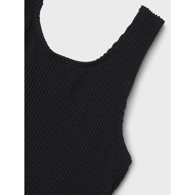 NAME IT - NKFZIBA SWIMSUIT DK - Meisjes - Badpakken