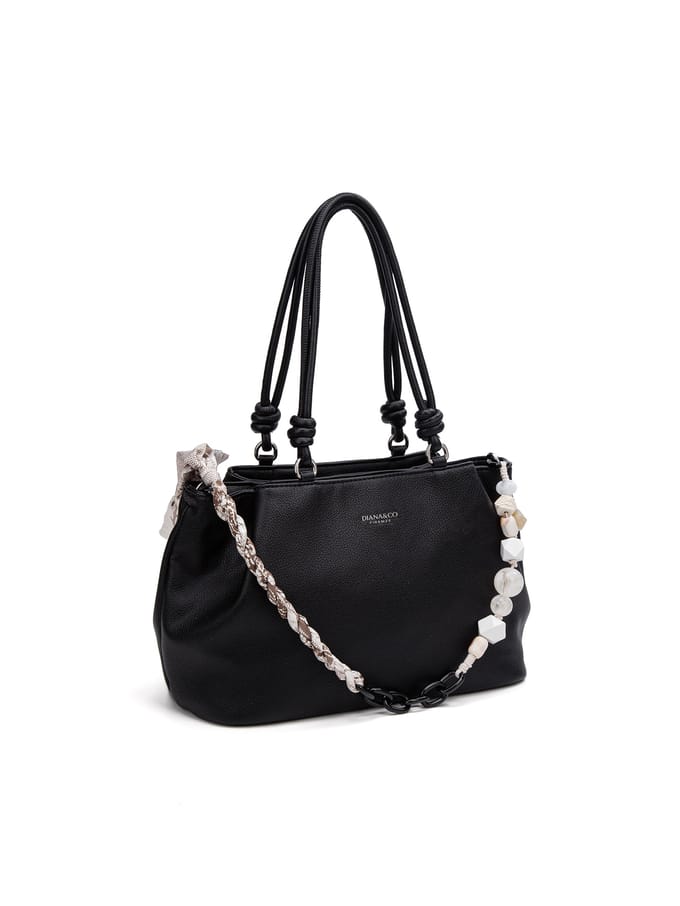 Diana&Co Handtas Women