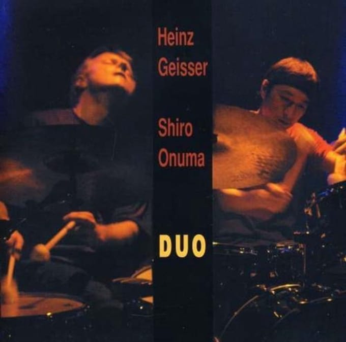 Duo