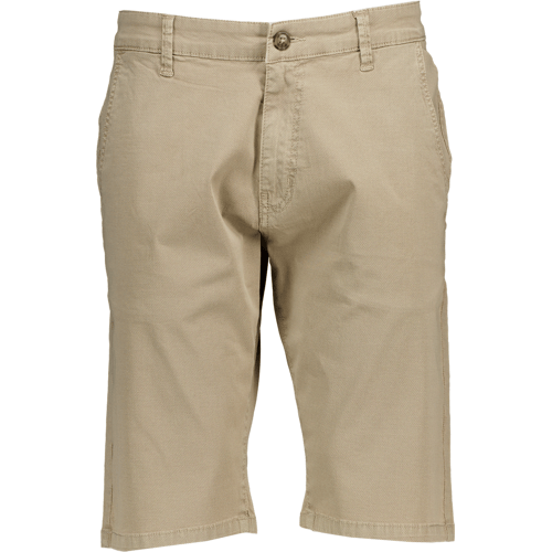 Zeeman Short - Beige Beige S