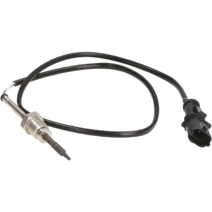 Sensor, uitlaatgastemperatuur DELPHI TS30007