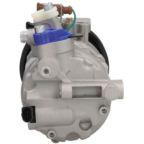 Airco-compressor BOSCH 1 986 AD1 469