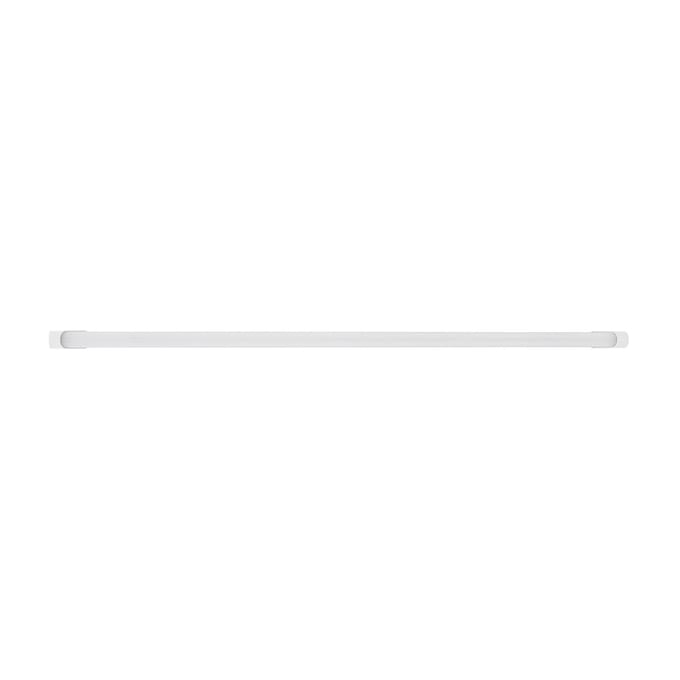 Telefunken LED meubelverlichting Hebe, wit, lengte 117 cm