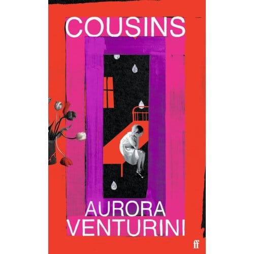 Cousins - Aurora Venturini