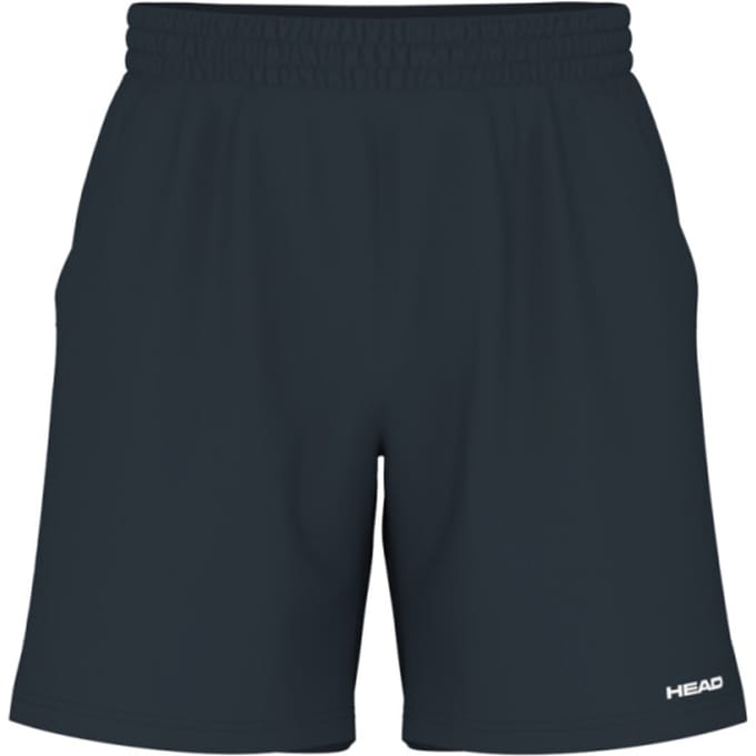 HEAD Power Shorts Men 811574 nv