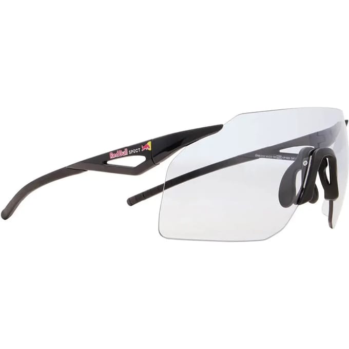 Zonnebril Redbull Spect Eyewear Gabe