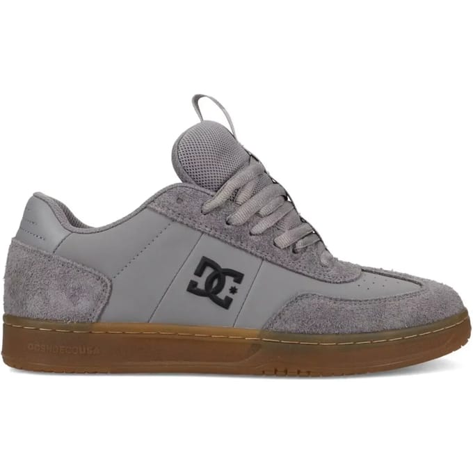 Baskets DC Shoes Astrix