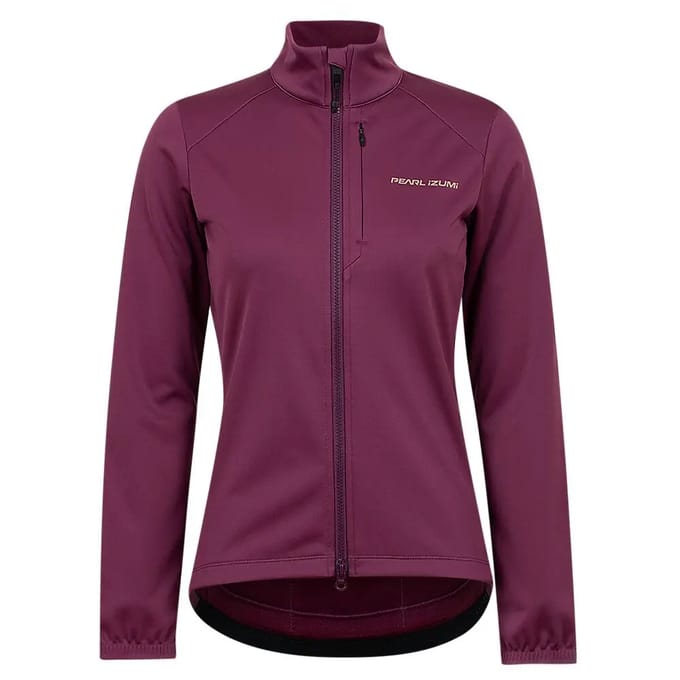 Damesjas Pearl Izumi Attack Amfib Lite
